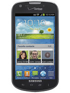 Android telefon Samsung Galaxy Stellar 4G I200